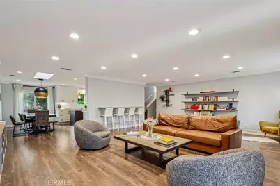 1016 La Feliz, Redlands, CA 92373 - Photo 6