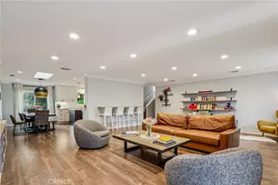 1016 La Feliz, Redlands, CA 92373 - Photo 6