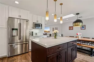 1016 La Feliz, Redlands, CA 92373 - Photo 10