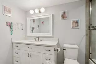 1016 La Feliz, Redlands, CA 92373 - Photo 14