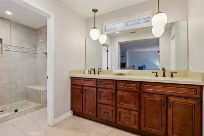 1016 La Feliz, Redlands, CA 92373 - Photo 22