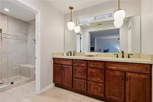 1016 La Feliz, Redlands, CA 92373 - Photo 22
