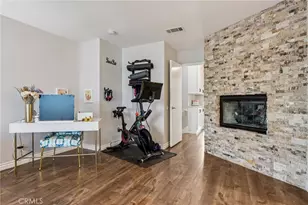 1016 La Feliz, Redlands, CA 92373 - Photo 12