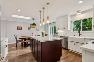 1016 La Feliz, Redlands, CA 92373 - Photo 2