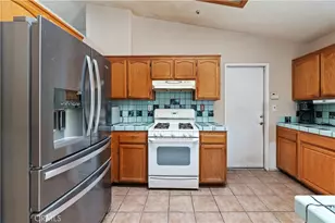 12300 Pomelo, Desert Hot Springs, CA 92240 - Photo 12