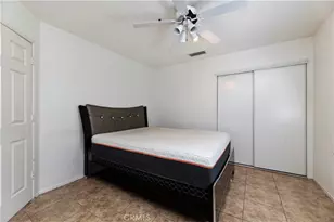 12300 Pomelo, Desert Hot Springs, CA 92240 - Photo 16