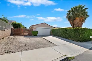 12300 Pomelo, Desert Hot Springs, CA 92240 - Photo 4