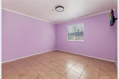 12300 Pomelo, Desert Hot Springs, CA 92240 - Photo 18