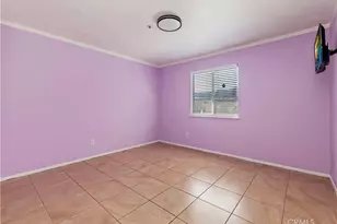 12300 Pomelo, Desert Hot Springs, CA 92240 - Photo 18