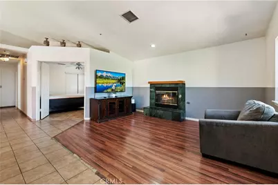 12300 Pomelo, Desert Hot Springs, CA 92240 - Photo 6