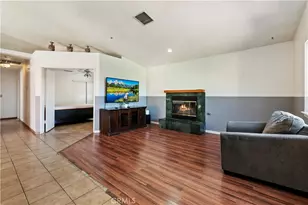 12300 Pomelo, Desert Hot Springs, CA 92240 - Photo 6