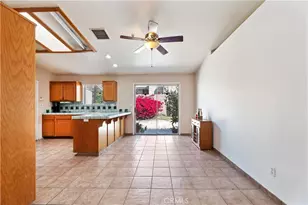 12300 Pomelo, Desert Hot Springs, CA 92240 - Photo 14