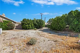 12300 Pomelo, Desert Hot Springs, CA 92240 - Photo 26