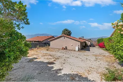 12300 Pomelo, Desert Hot Springs, CA 92240 - Photo 24