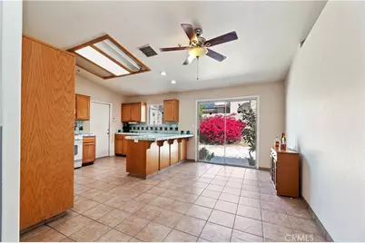 12300 Pomelo, Desert Hot Springs, CA 92240 - Photo 10