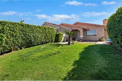 12300 Pomelo, Desert Hot Springs, CA 92240 - Photo 2