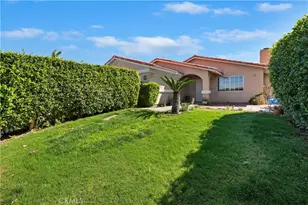 12300 Pomelo, Desert Hot Springs, CA 92240 - Photo 2