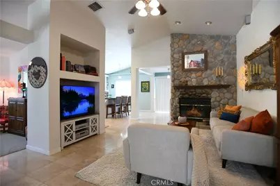 17371 Mockingbird Canyon, Riverside, CA 92504 - Photo 14