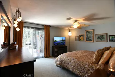 17371 Mockingbird Canyon, Riverside, CA 92504 - Photo 8