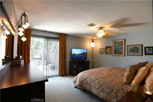 17371 Mockingbird Canyon, Riverside, CA 92504 - Photo 8