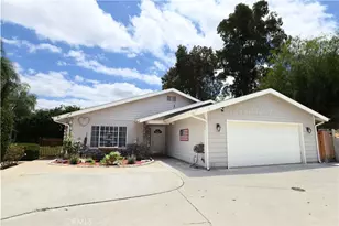 17371 Mockingbird Canyon, Riverside, CA 92504 - Photo 1