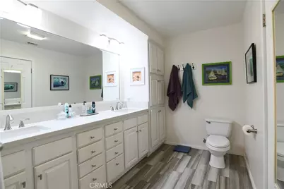 17371 Mockingbird Canyon, Riverside, CA 92504 - Photo 32