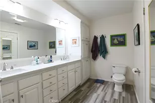 17371 Mockingbird Canyon, Riverside, CA 92504 - Photo 32