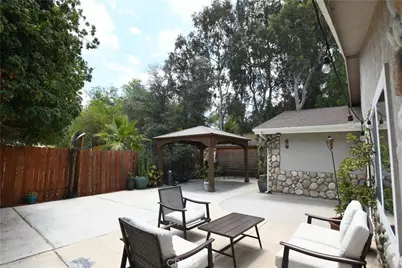 17371 Mockingbird Canyon, Riverside, CA 92504 - Photo 6