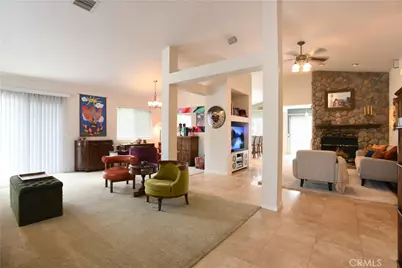 17371 Mockingbird Canyon, Riverside, CA 92504 - Photo 2