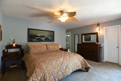 17371 Mockingbird Canyon, Riverside, CA 92504 - Photo 34