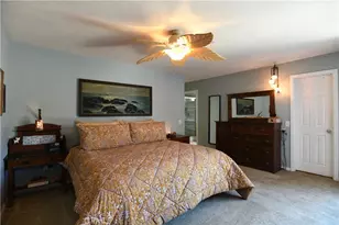 17371 Mockingbird Canyon, Riverside, CA 92504 - Photo 34