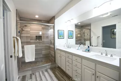 17371 Mockingbird Canyon, Riverside, CA 92504 - Photo 30