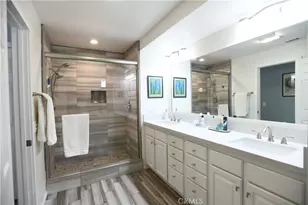 17371 Mockingbird Canyon, Riverside, CA 92504 - Photo 30