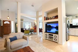 17371 Mockingbird Canyon, Riverside, CA 92504 - Photo 4