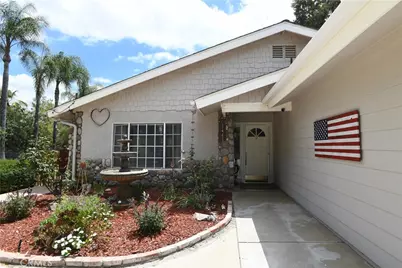 17371 Mockingbird Canyon, Riverside, CA 92504 - Photo 22