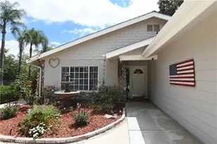 17371 Mockingbird Canyon, Riverside, CA 92504 - Photo 22
