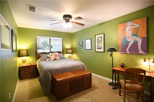 17371 Mockingbird Canyon, Riverside, CA 92504 - Photo 18