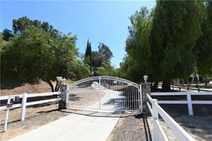 17371 Mockingbird Canyon, Riverside, CA 92504 - Photo 1