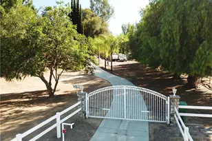 17371 Mockingbird Canyon, Riverside, CA 92504 - Photo 10