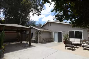 17371 Mockingbird Canyon, Riverside, CA 92504 - Photo 28
