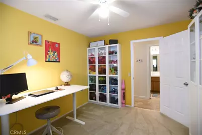 17371 Mockingbird Canyon, Riverside, CA 92504 - Photo 22