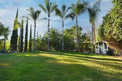 17371 Mockingbird Canyon, Riverside, CA 92504 - Photo 10