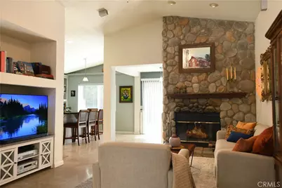 17371 Mockingbird Canyon, Riverside, CA 92504 - Photo 36