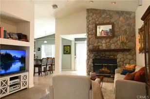 17371 Mockingbird Canyon, Riverside, CA 92504 - Photo 36