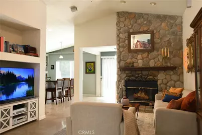 17371 Mockingbird Canyon, Riverside, CA 92504 - Photo 36