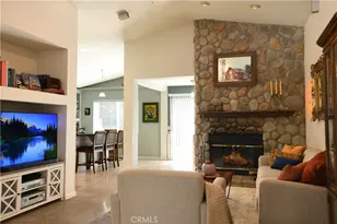 17371 Mockingbird Canyon, Riverside, CA 92504 - Photo 36