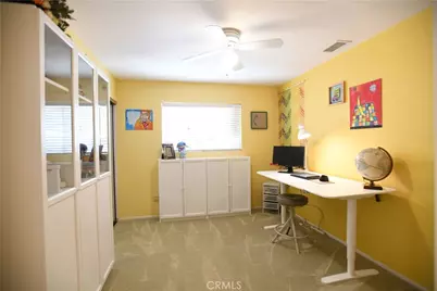 17371 Mockingbird Canyon, Riverside, CA 92504 - Photo 20