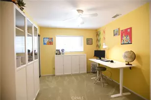 17371 Mockingbird Canyon, Riverside, CA 92504 - Photo 20