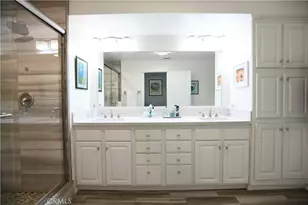 17371 Mockingbird Canyon, Riverside, CA 92504 - Photo 32