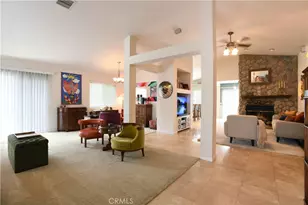 17371 Mockingbird Canyon, Riverside, CA 92504 - Photo 2